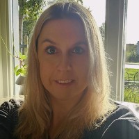 Nicolette Schipper