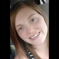 Breanne Harris