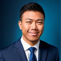 Christopher Misa  RRT, RCP