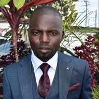 Maxwellpeter Mutisya