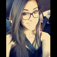 Mayra Elizondo