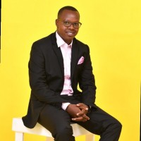 Bidan Gitau