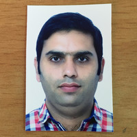 Rohit Bhatia