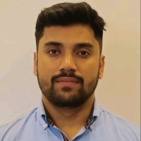 Dhirendra kumar Singh