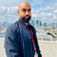 Samit Tailor