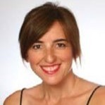 Veronica Acosta Garcia
