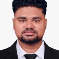 RAJIB ALI KHAN