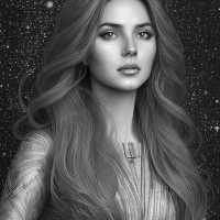 Alexandra Kravchenko