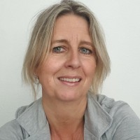 Cynthia Schelling