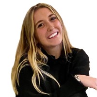 Juliette Bussac