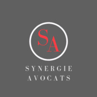 Synergie Avocats