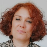 Adeline Frouin
