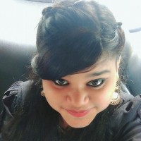 Madhuri Sharma