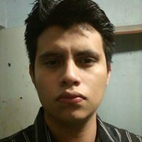 emmanuel lobato bastar