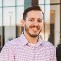 Samuel Olivarez