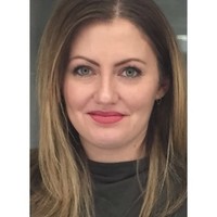 Beth Carroll