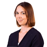 Anika Schmitz