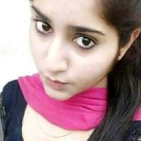 Sakina Begum
