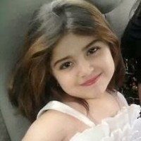 Athira Arundhathi
