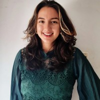 Daniela Alvarez Torres