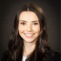 Sarah Mack