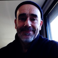 Nick Gumery