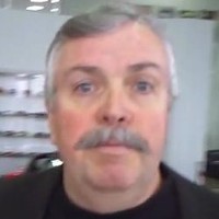 Michael Ti