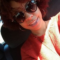 Jasmine Pollard