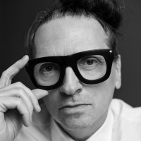 Denis Gagnon