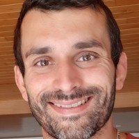 Alain Humblet