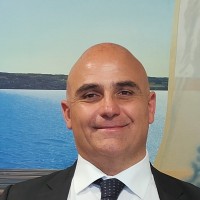 Mario Tedesco