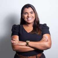 Renata Ferreira de Azevedo