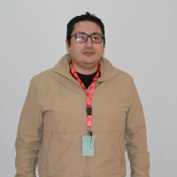 Kamel Ibrahim