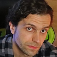 Andrea De Carolis