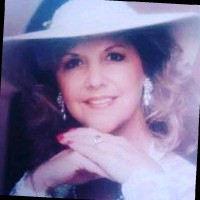 Judy Reddoch