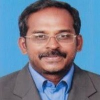 Sivagaminathan P G