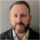 Bryan Haney