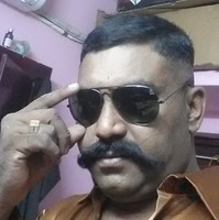 Shankar Ganesh