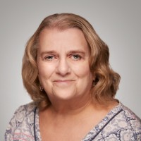 Dr. Theresa Gezalyan