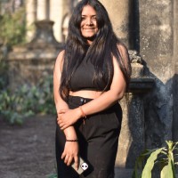 Suman Jaiswal