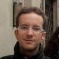 Enrico Valerio