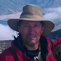 Tom Bourque