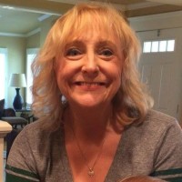 Wanda Geer