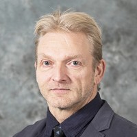 Markku Heikkilä