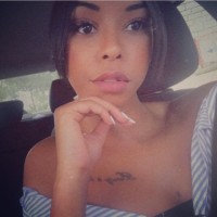 Koraly Pavrette