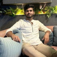 Saurabh Singh