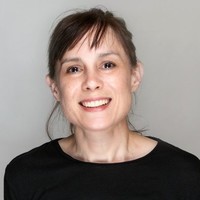 Nikki Pierce, Cdfa, Leed Ap