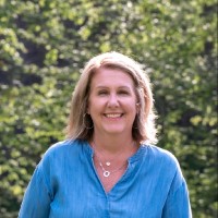 Kim Edwards