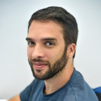 José Fernando Arroyave Restrepo