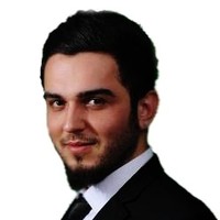 Engin Arif Yılmaztürk